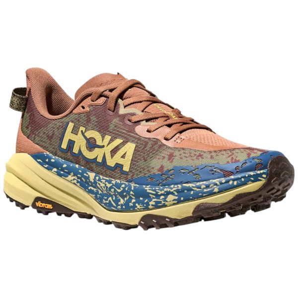 1147791-mplc_6-photoroom_3 Pantofi Alergare Trail - Hoka Speedgoat 6 - Bărbați