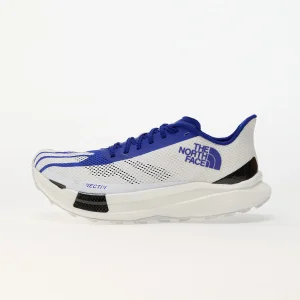 Pantofi Trail - The North Face Summit VECTIV Pro II - Femei - imagine 2