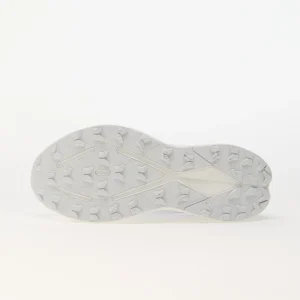 Pantofi Trail - The North Face Summit VECTIV Pro II - Femei - imagine 3