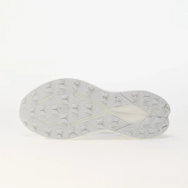 Pantofi Trail - The North Face Summit VECTIV Pro II - Femei