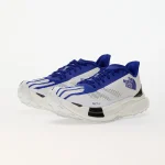 Pantofi Trail - The North Face Summit VECTIV Pro II - Femei