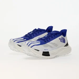 Pantofi Trail - The North Face Summit VECTIV Pro II - Femei - imagine 1