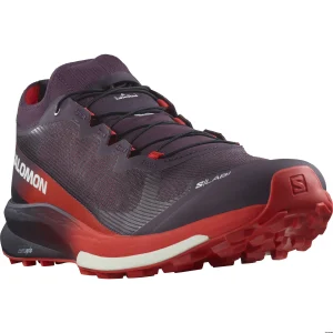 Pantofi Trail Running - Salomon S/Lab Ultra 3 V2 - imagine 1