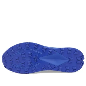 Pantofi Trail - The North Face Summit Series Vectiv Enduris 3- Femei - imagine 3