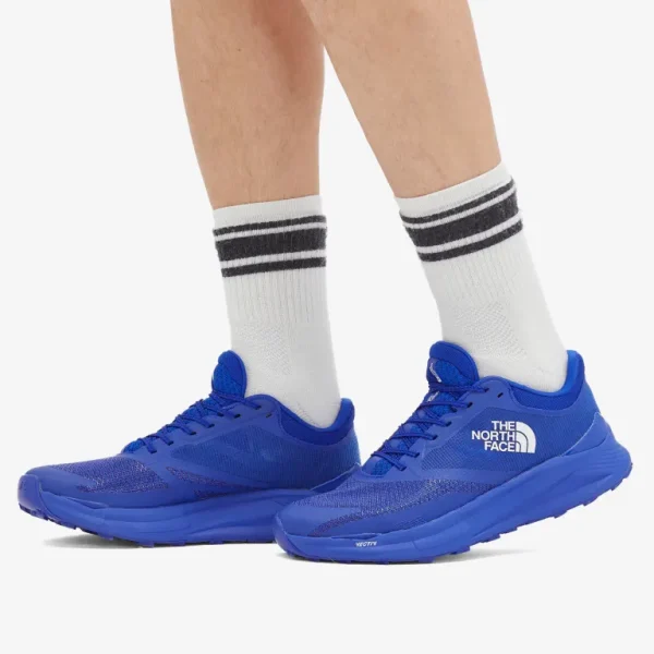 Pantofi Trail - The North Face Summit Series Vectiv Enduris 3- Femei