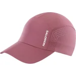 Șapca unisex Salomon Shkout Cap