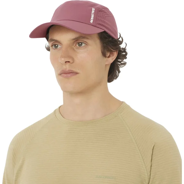 Șapca unisex Salomon Shkout Cap