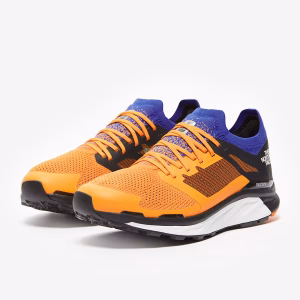 Pantofi Trail - The North Face Flight Vectiv - Bărbați - imagine 1