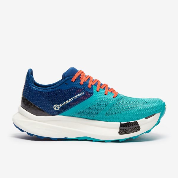 Pantofi alergare trail The North Face Summit Vectiv Pro - Bărbați