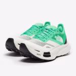 Pantofi de trail running - The North Face Summit VECTIV Pro - Femei