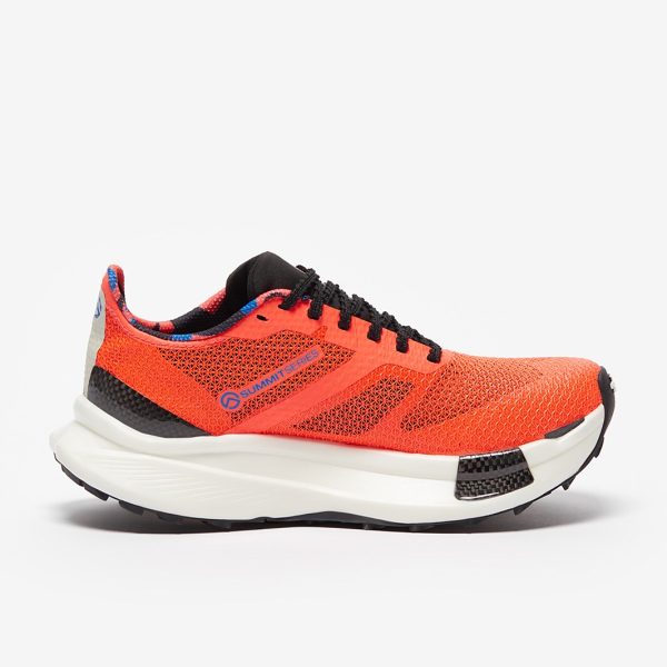 Pantofi Trail Running Bărbați The North Face Summit VECTIV Pro Athlete 2 Pantofi Trail Running Bărbați The North Face Summit VECTIV Pro Athlete