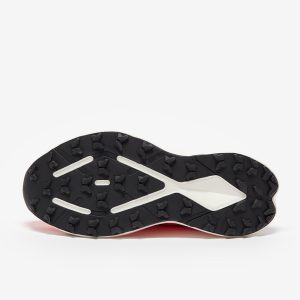 Pantofi Trail Running Bărbați The North Face Summit VECTIV Pro Athlete 7 Pantofi Trail Running Bărbați The North Face Summit VECTIV Pro Athlete - imagine 4