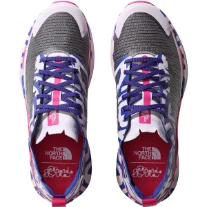Pantofi de trail femei The North Face Vectiv Infinite - imagine 3