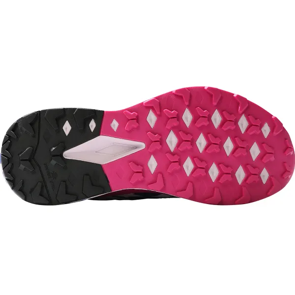 Pantofi de trail femei The North Face Vectiv Infinite