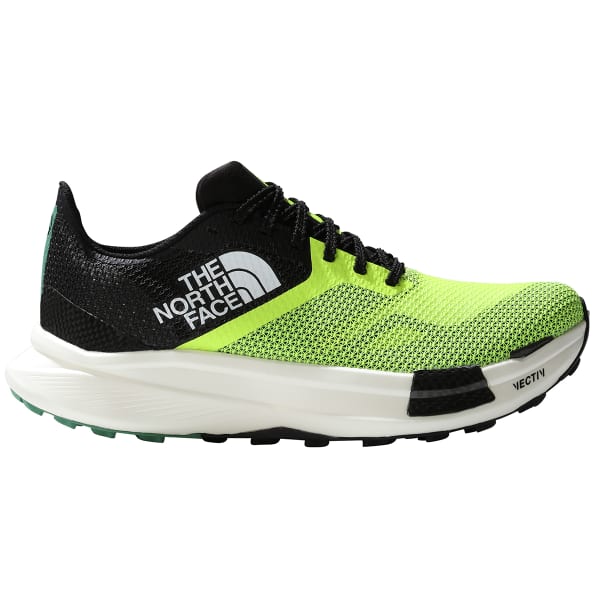 Pantofi alergare trail The North Face Summit Vectiv Pro - Bărbați 1 Pantofi alergare trail The North Face Summit Vectiv Pro - Bărbați