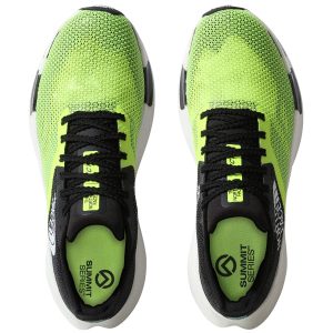 Pantofi alergare trail The North Face Summit Vectiv Pro - Bărbați 6 Pantofi alergare trail The North Face Summit Vectiv Pro - Bărbați - imagine 3