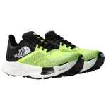 Pantofi alergare trail The North Face Summit Vectiv Pro - Bărbați