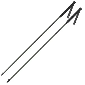 Bețe de trekking Scott Pole Trail Ultra Alu 130 - imagine 4