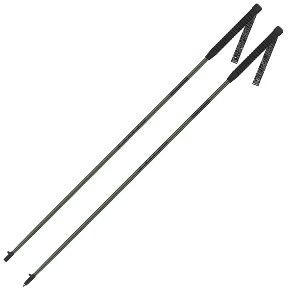 Bețe de trekking Scott Pole Trail Ultra Alu 130