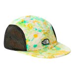 Șapcă The North Face - Class V Camp