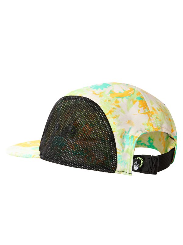 Șapcă The North Face - Class V Camp