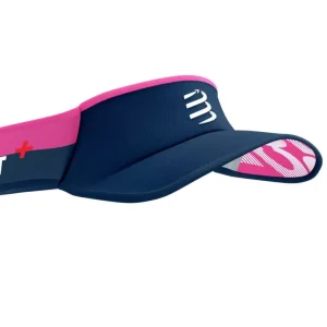 Vizieră sport Compressport Ultralight - imagine 2