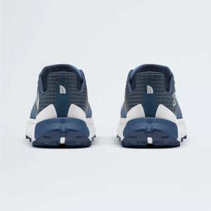 Pantofi Trail Running - North Face VECTIV Infinite 2 - Bărbați 6 Pantofi Trail Running - North Face VECTIV Infinite 2 - Bărbați - imagine 3