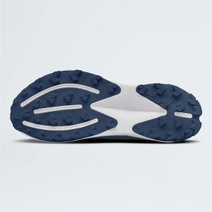 Pantofi Trail Running - North Face VECTIV Infinite 2 - Bărbați 7 Pantofi Trail Running - North Face VECTIV Infinite 2 - Bărbați - imagine 4