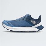 Pantofi Trail Running - North Face VECTIV Infinite 2 - Bărbați