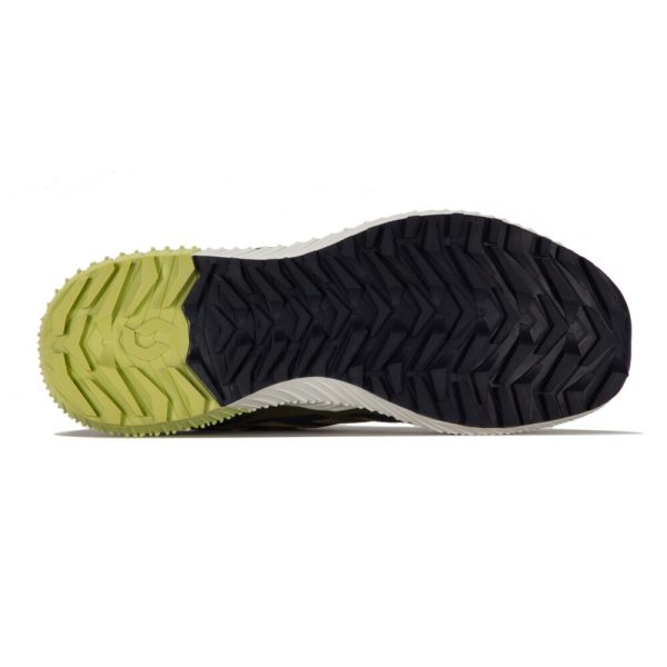 Pantofi de trail running bărbați Scott Kinabalu 2