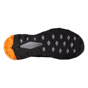 Pantofi Trail - The Nord Face Vectiv Enduris Futurelight - Bărbați 6 Pantofi Trail - The Nord Face Vectiv Enduris Futurelight - Bărbați - imagine 3