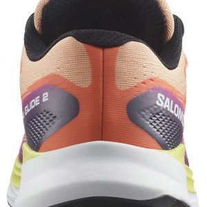 Pantofi de trail Salomon Ultra Glide 2 - femei - imagine 3