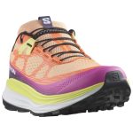 Pantofi de trail Salomon Ultra Glide 2 - femei