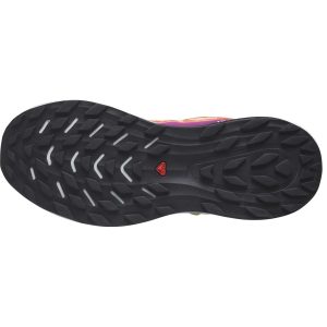 Pantofi de trail Salomon Ultra Glide 2 - femei - imagine 5