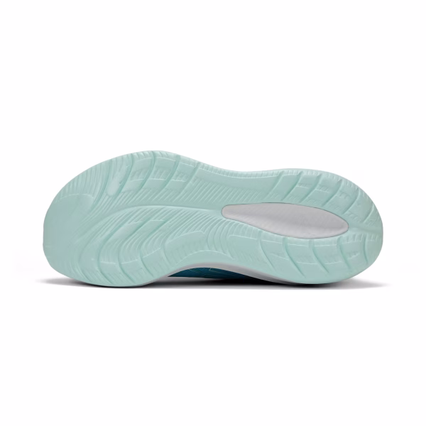 Pantofi de alergare - ASICS Gel-Cumulus 26 - Bărbați 1 Pantofi de alergare - ASICS Gel-Cumulus 26 - Bărbați