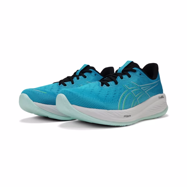 d8b1583daf26b809a97e3cdafa42cd0d1cecc134_1011b792_404_2 Pantofi de alergare - ASICS Gel-Cumulus 26 - Bărbați