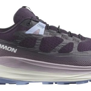 Pantofi de trail Salomon Ultra Glide 2 - femei 5 Pantofi de trail Salomon Ultra Glide 2 - femei - imagine 2
