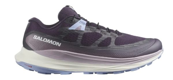 Pantofi de trail Salomon Ultra Glide 2 - femei 1 Pantofi de trail Salomon Ultra Glide 2 - femei