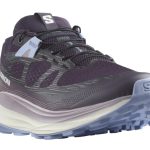 Pantofi de trail Salomon Ultra Glide 2 - femei