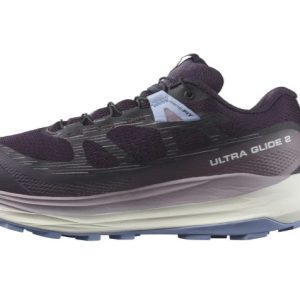 Pantofi de trail Salomon Ultra Glide 2 - femei 6 Pantofi de trail Salomon Ultra Glide 2 - femei - imagine 3