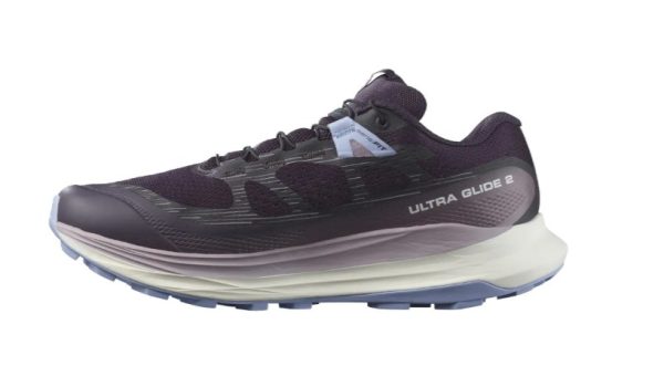 Pantofi de trail Salomon Ultra Glide 2 - femei 2 Pantofi de trail Salomon Ultra Glide 2 - femei