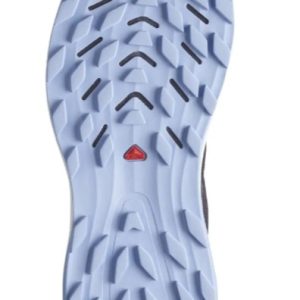 Pantofi de trail Salomon Ultra Glide 2 - femei 7 Pantofi de trail Salomon Ultra Glide 2 - femei - imagine 4
