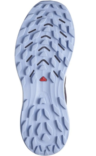 Pantofi de trail Salomon Ultra Glide 2 - femei 3 Pantofi de trail Salomon Ultra Glide 2 - femei