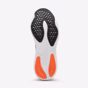 Pantofi de alergare - ASICS Gel Ziruss 8 - Bărbați - imagine 3