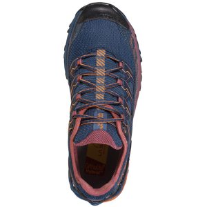 La Sportiva Ultra Raptor II – Pantofi trail damă pentru teren tehnic 7 La Sportiva Ultra Raptor II – Pantofi trail damă pentru teren tehnic - imagine 3