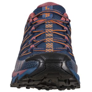 La Sportiva Ultra Raptor II – Pantofi trail damă pentru teren tehnic 8 La Sportiva Ultra Raptor II – Pantofi trail damă pentru teren tehnic - imagine 4