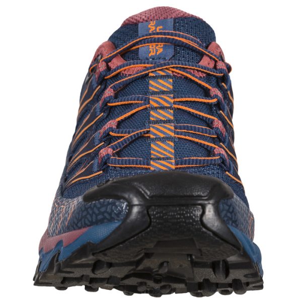 La Sportiva Ultra Raptor II – Pantofi trail damă pentru teren tehnic 3 La Sportiva Ultra Raptor II – Pantofi trail damă pentru teren tehnic