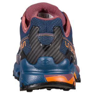 La Sportiva Ultra Raptor II – Pantofi trail damă pentru teren tehnic 9 La Sportiva Ultra Raptor II – Pantofi trail damă pentru teren tehnic - imagine 5