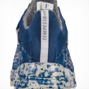 Pantofi alergare trail femeiLa Sportiva Tempesta GTX - imagine 3