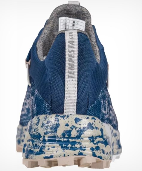 Pantofi alergare trail femeiLa Sportiva Tempesta GTX